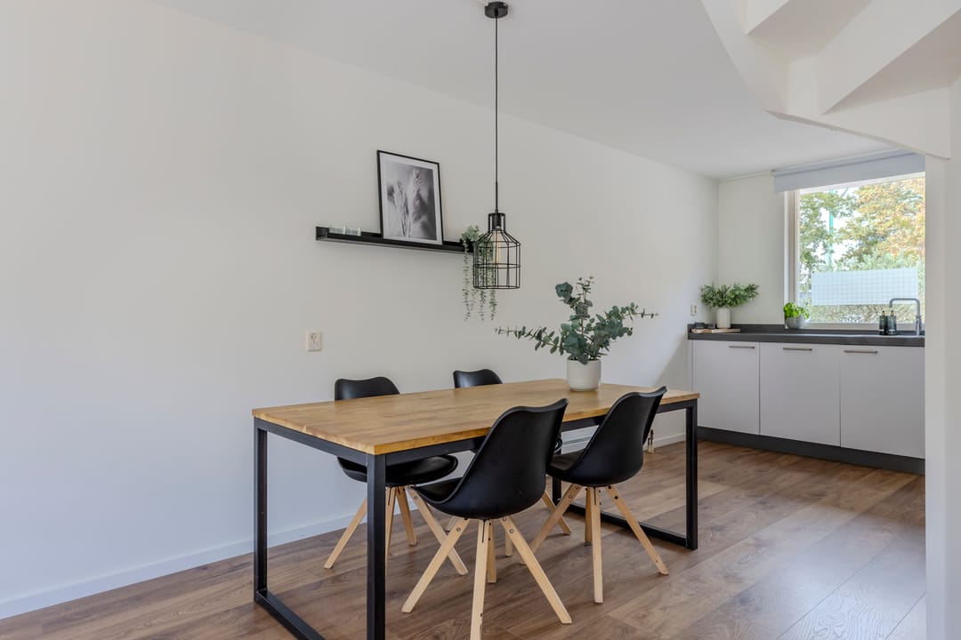 Foto 16 van Beellaan 11