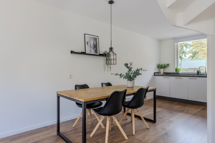 Foto 16 van Beellaan 11