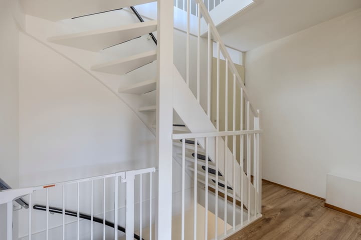 Foto 18 van Beellaan 11