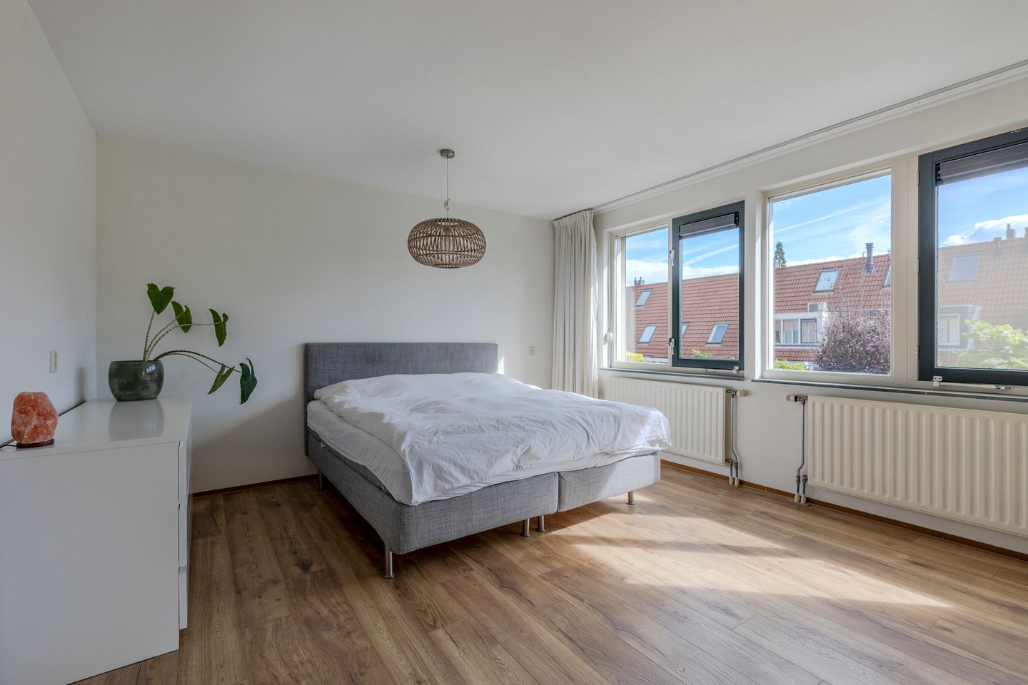 Foto 19 van Beellaan 11