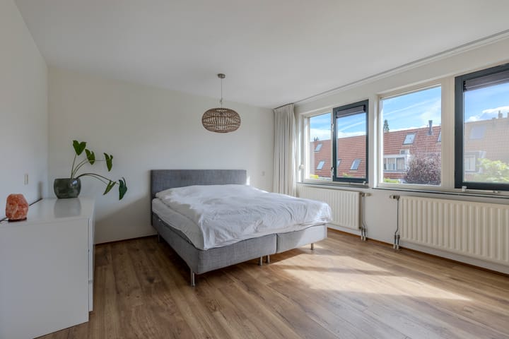 Foto 19 van Beellaan 11