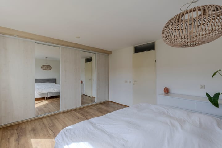 Foto 20 van Beellaan 11