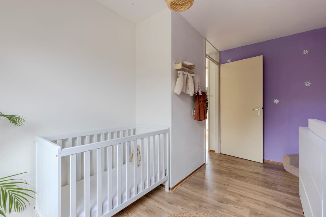 Foto 22 van Beellaan 11