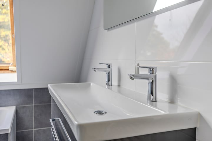 Foto 23 van Beellaan 11