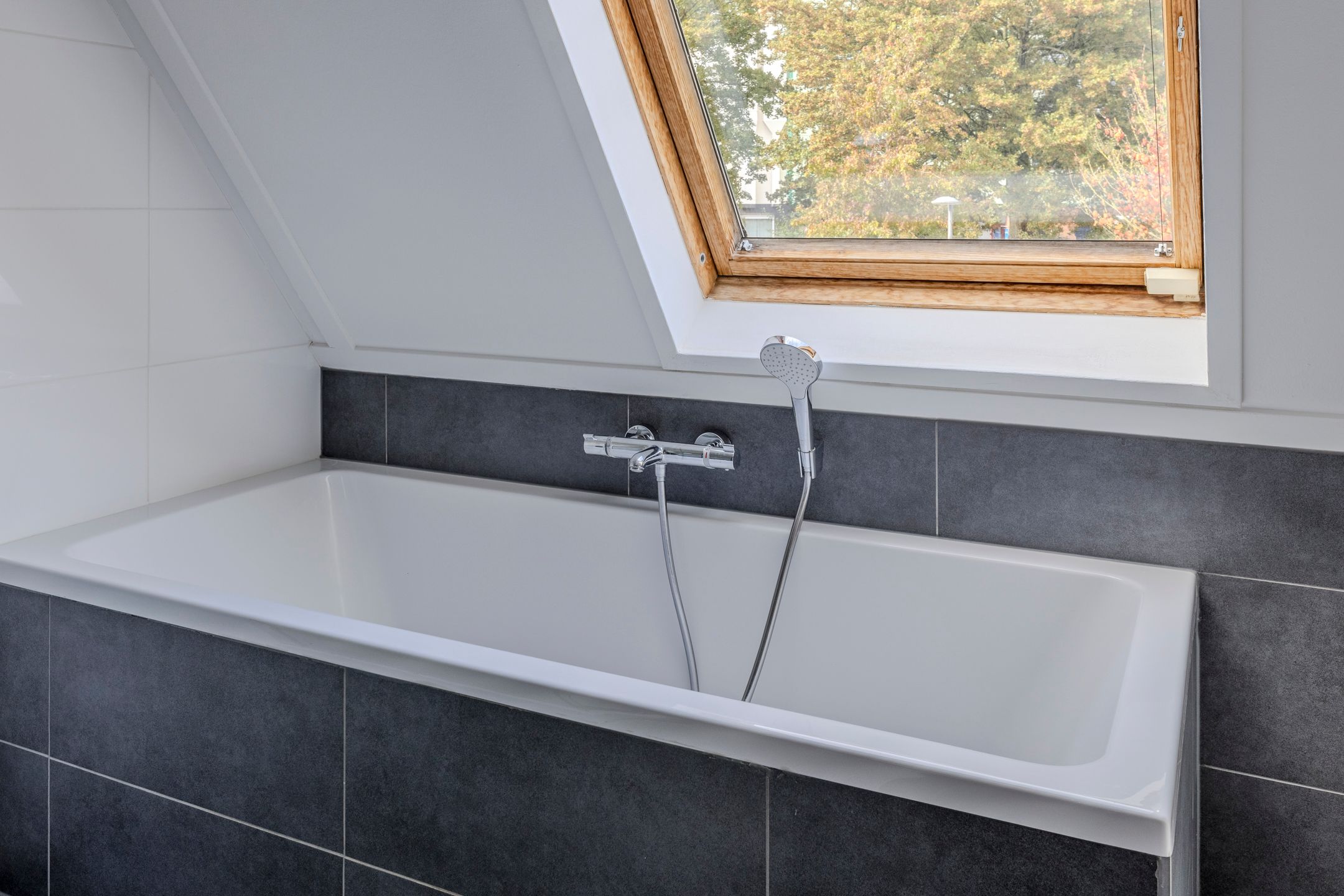 Foto 24 van Beellaan 11