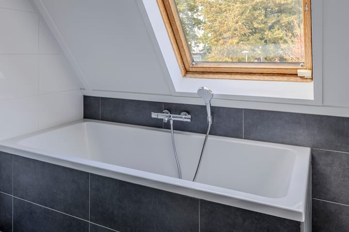 Foto 24 van Beellaan 11