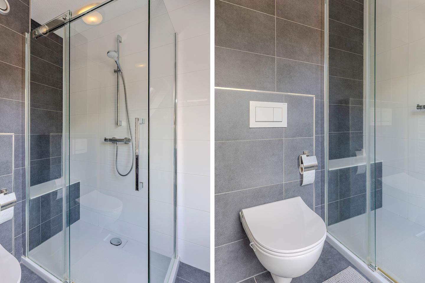 Foto 25 van Beellaan 11