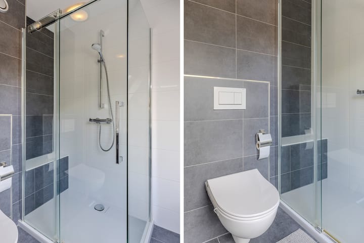 Foto 25 van Beellaan 11