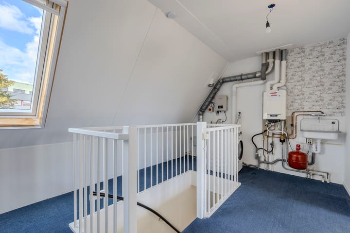 Foto 26 van Beellaan 11