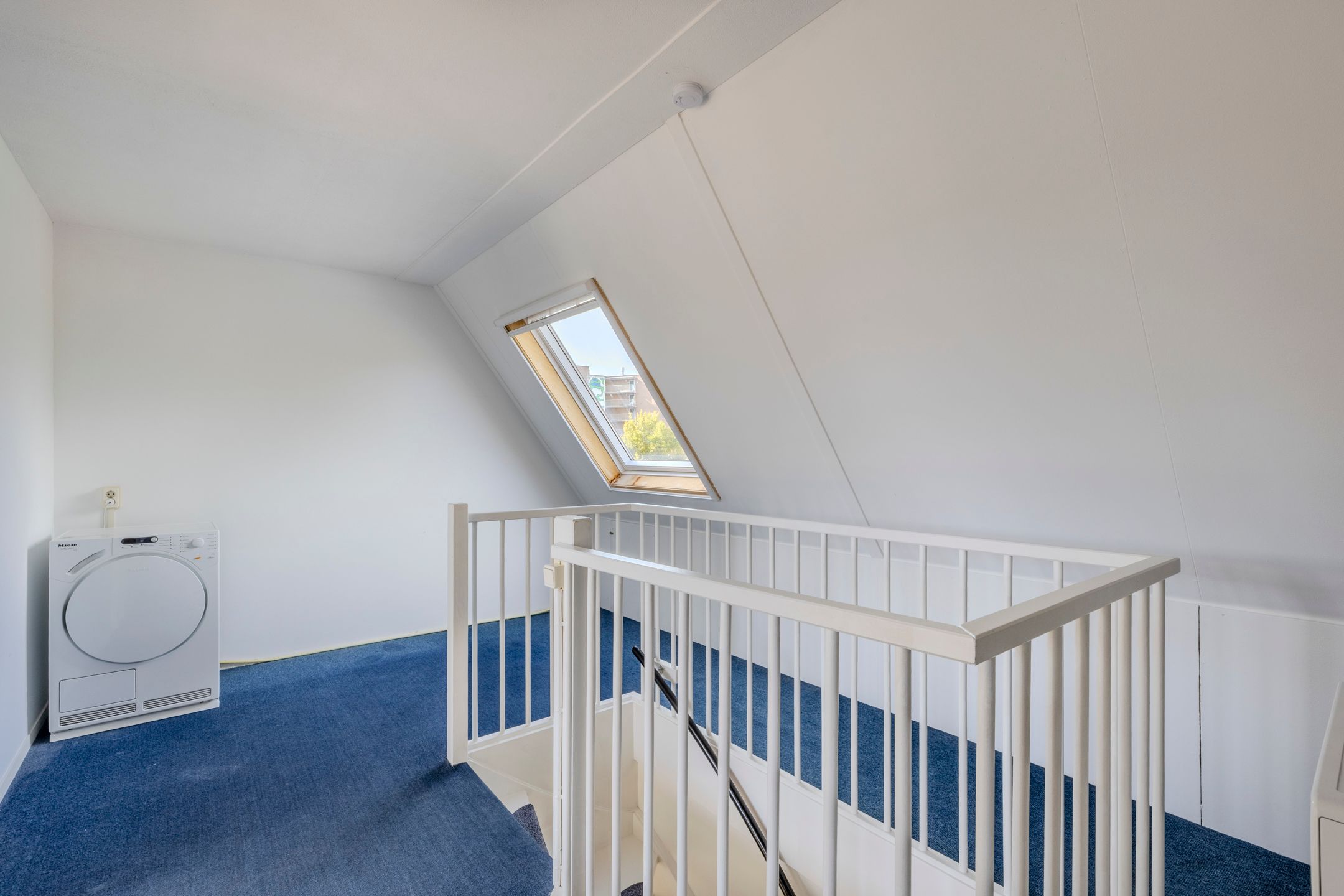 Foto 27 van Beellaan 11