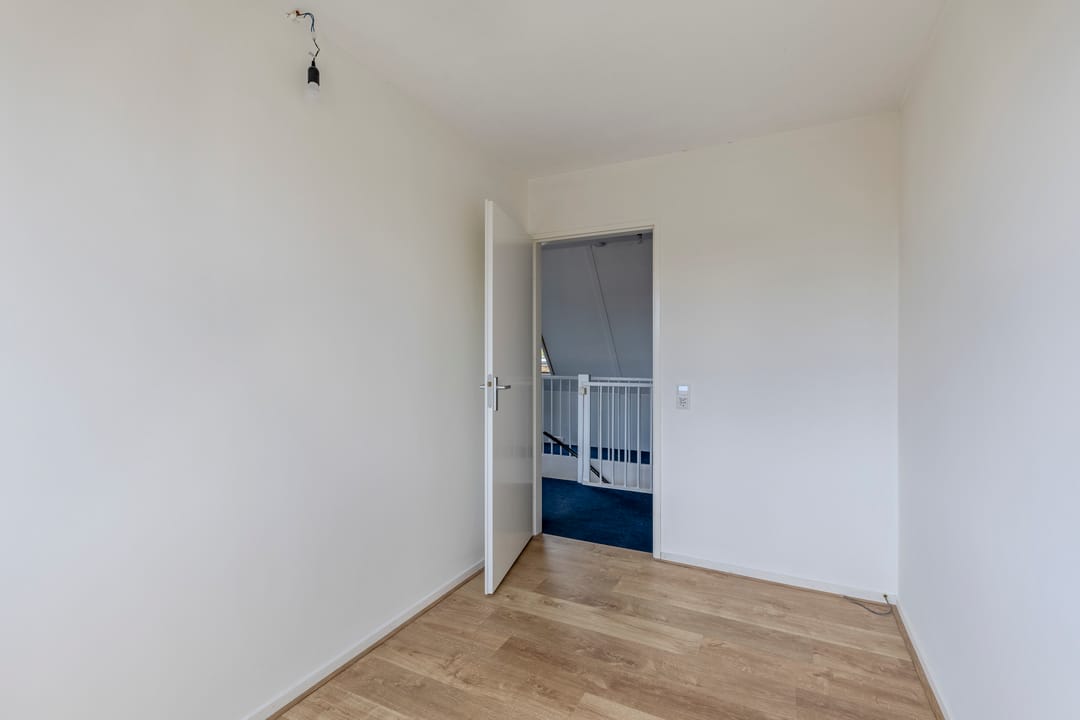 Foto 28 van Beellaan 11