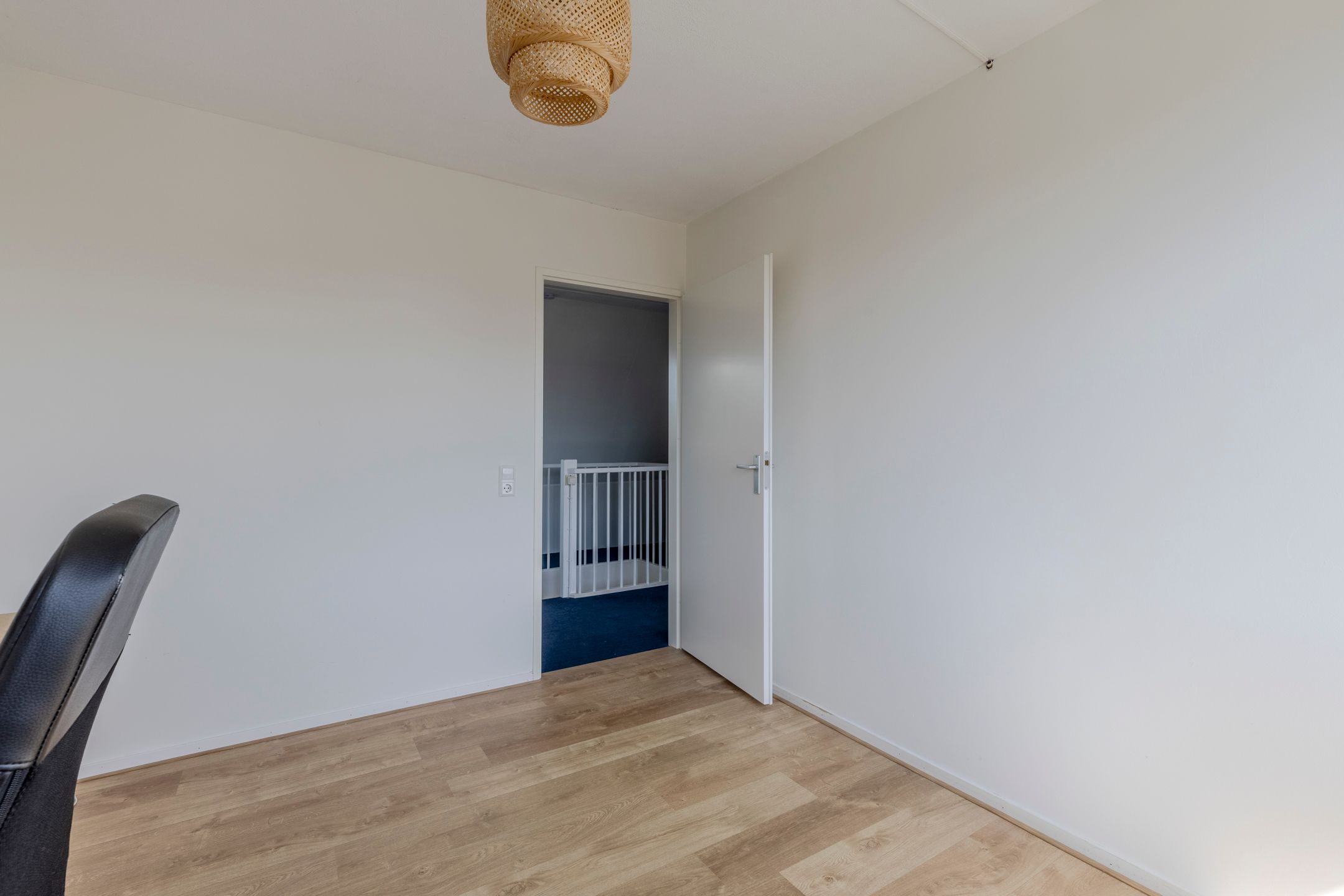 Foto 30 van Beellaan 11