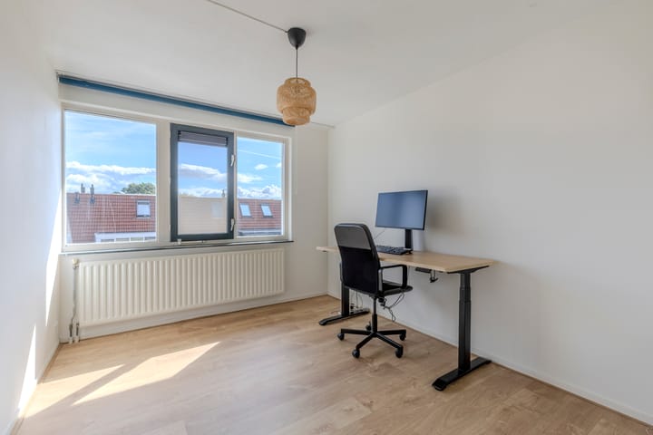 Foto 29 van Beellaan 11