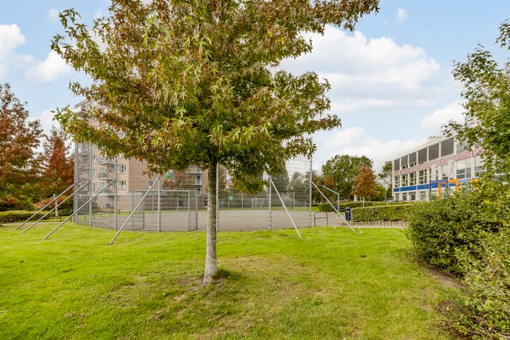 Foto 37 van Beellaan 11