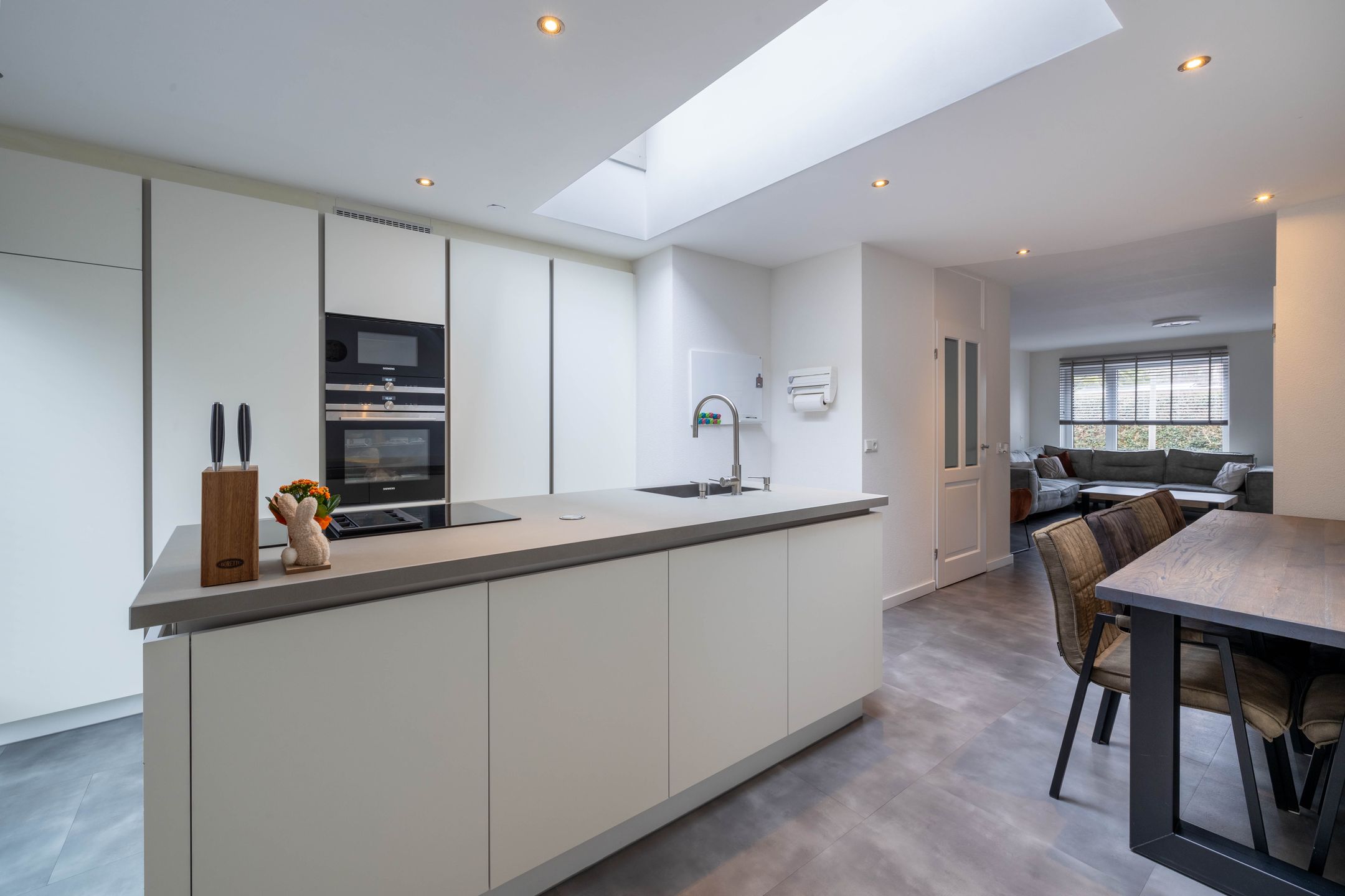 Foto 3 van De Wielewaal 9