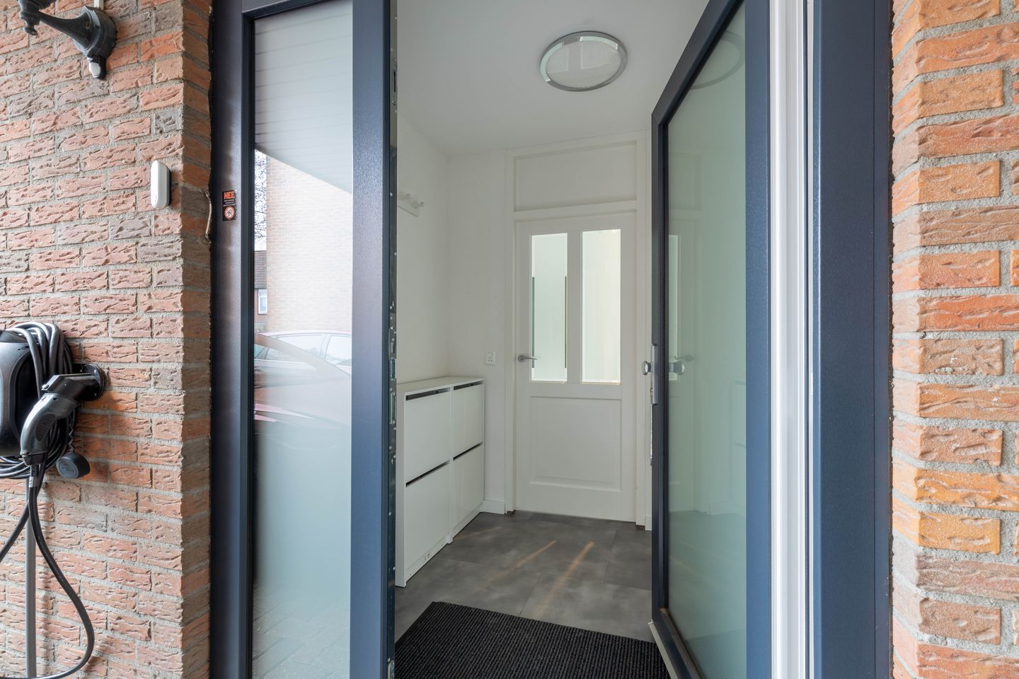 Foto 5 van De Wielewaal 9