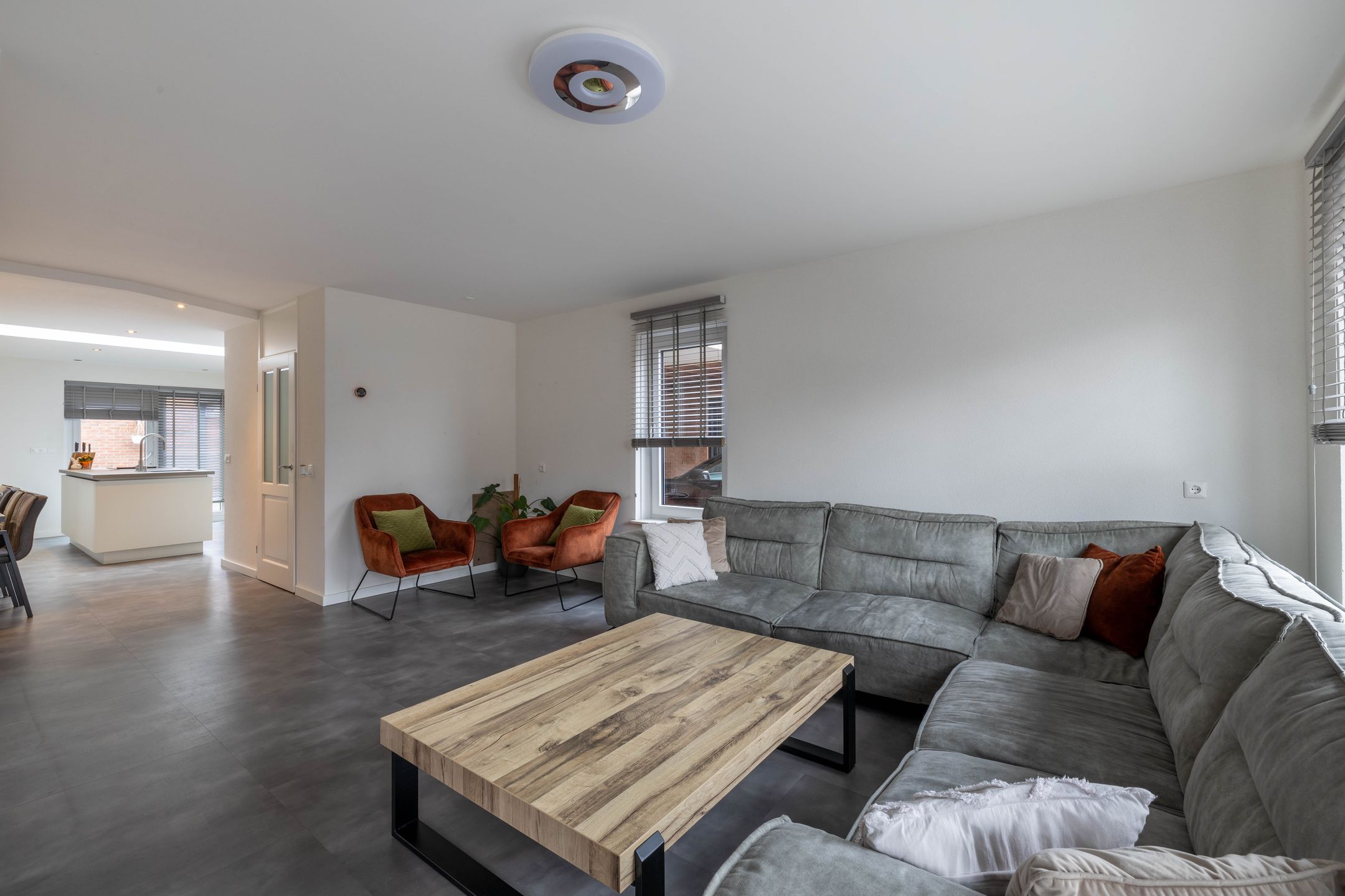 Foto 6 van De Wielewaal 9