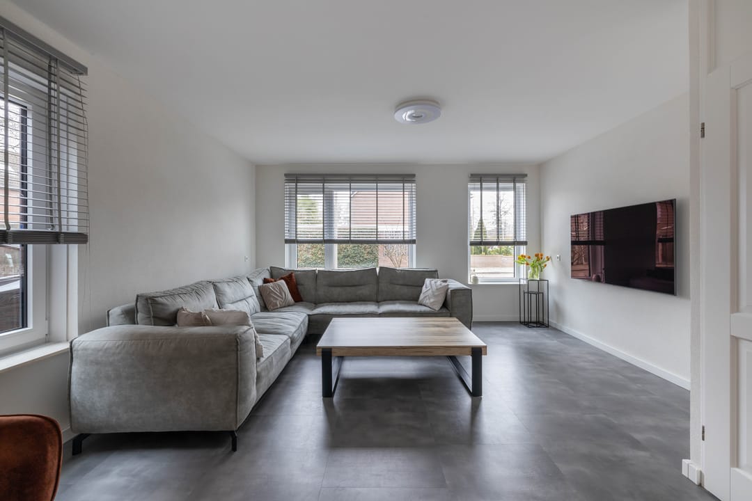 Foto 7 van De Wielewaal 9