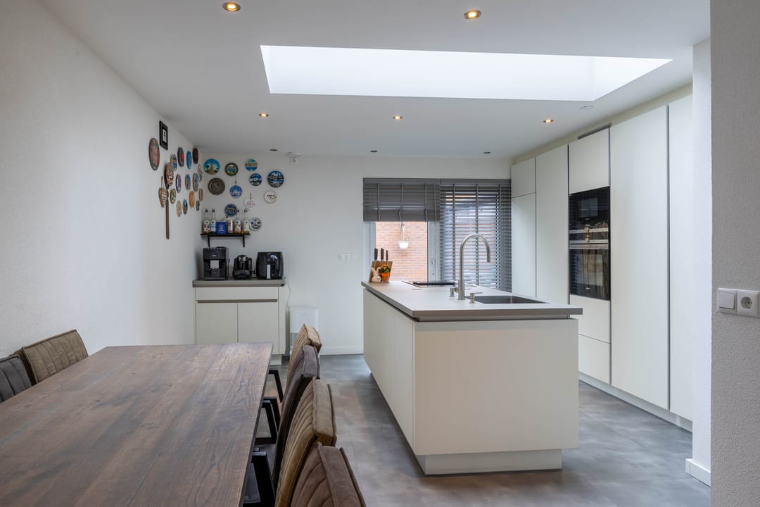 Foto 8 van De Wielewaal 9