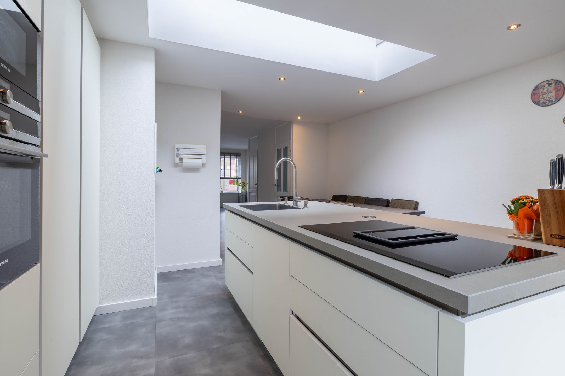 Foto 9 van De Wielewaal 9