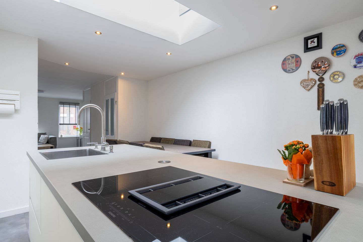 Foto 10 van De Wielewaal 9