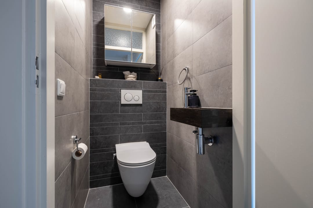 Foto 11 van De Wielewaal 9