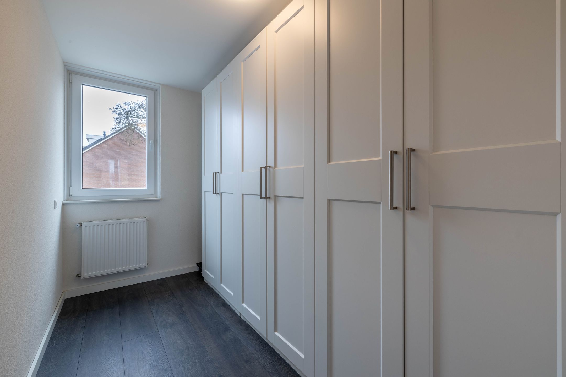 Foto 12 van De Wielewaal 9