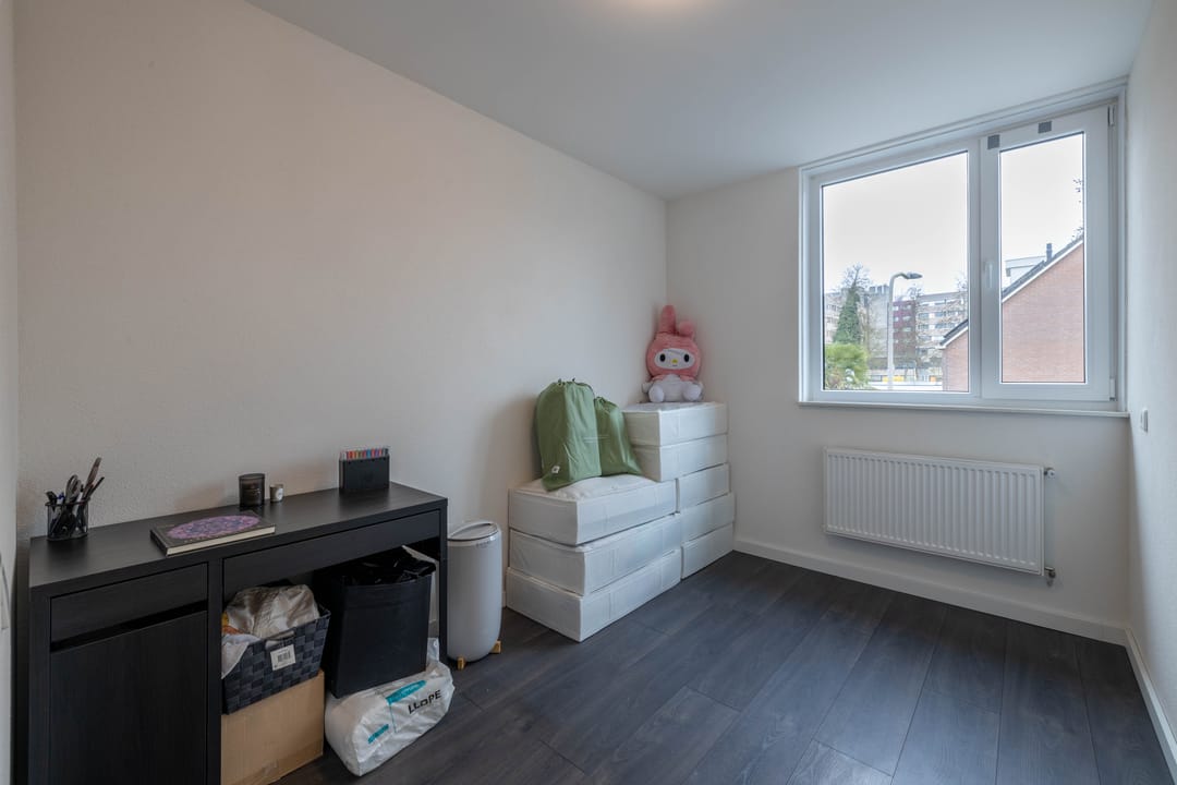 Foto 13 van De Wielewaal 9