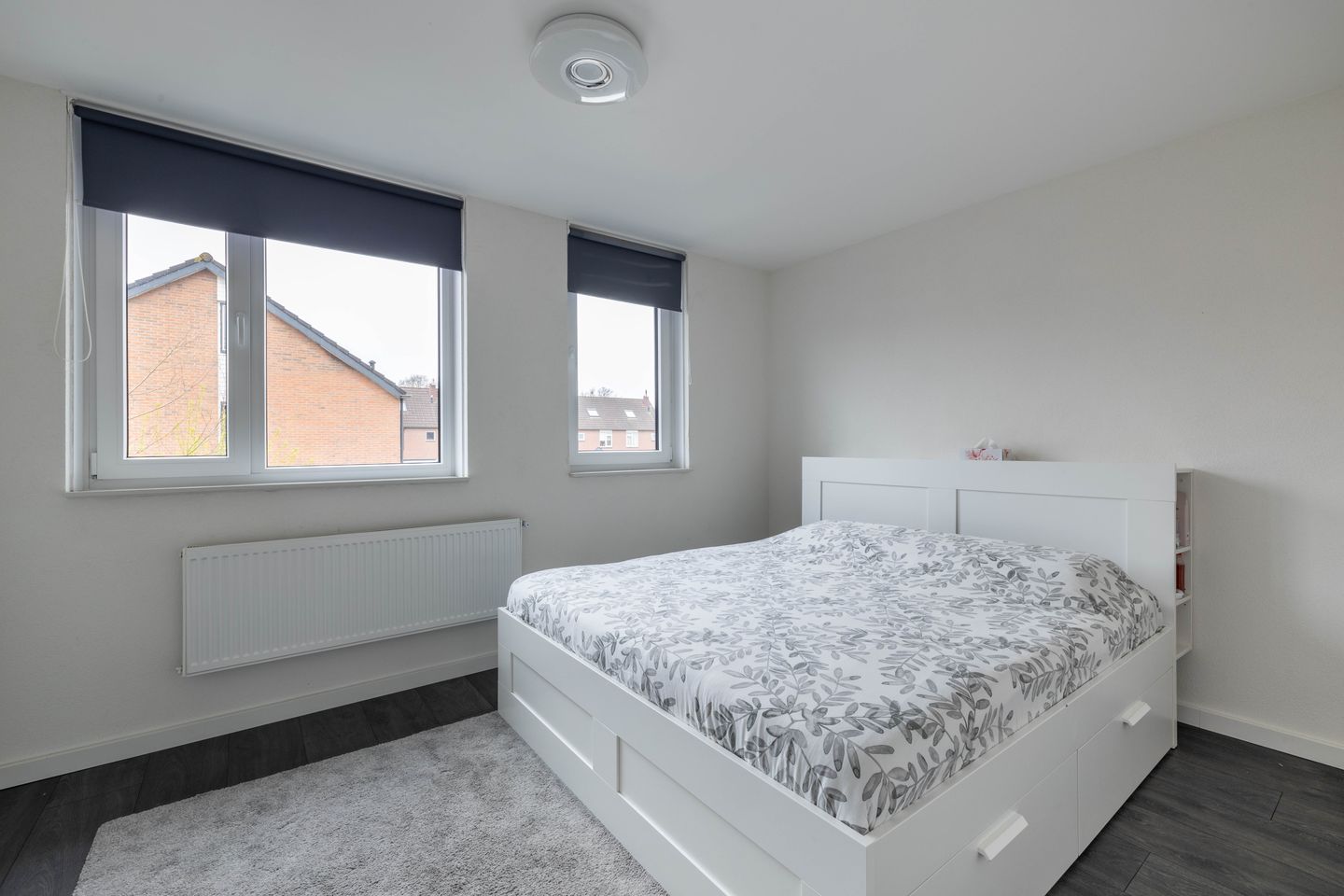 Foto 14 van De Wielewaal 9