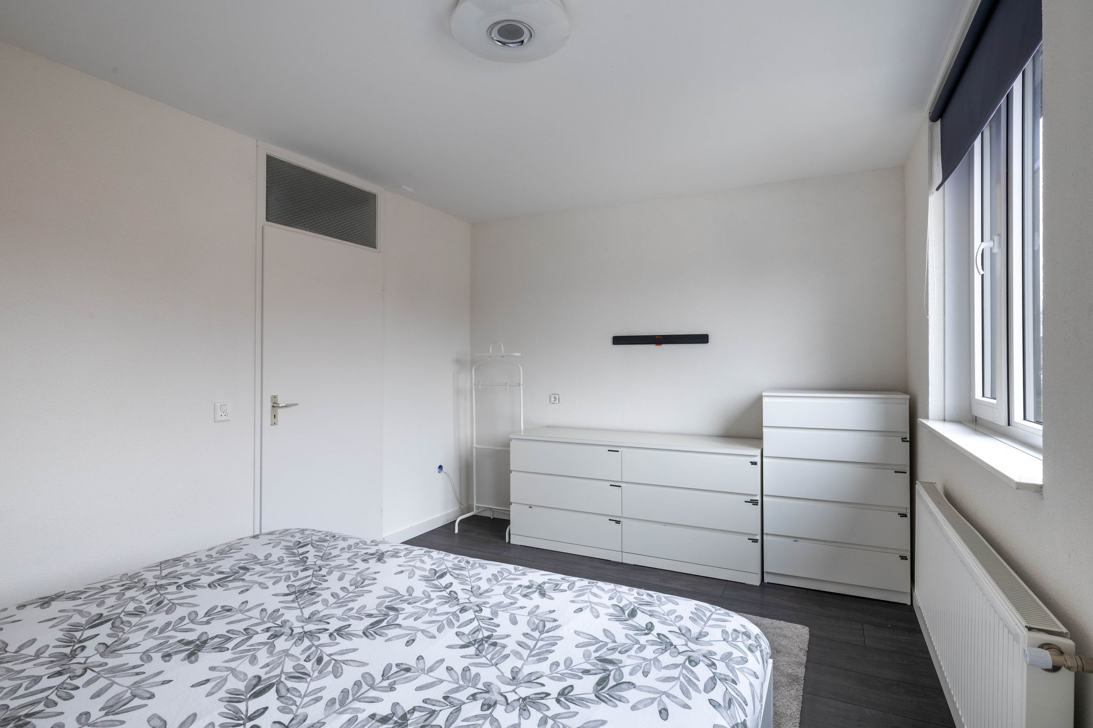 Foto 15 van De Wielewaal 9