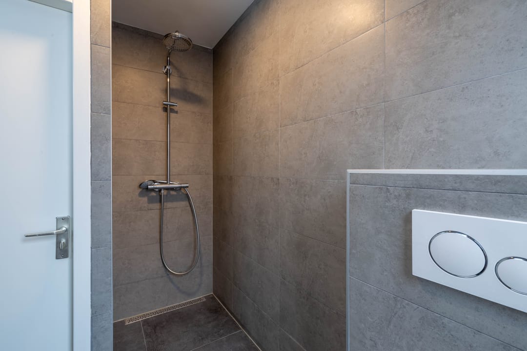 Foto 16 van De Wielewaal 9