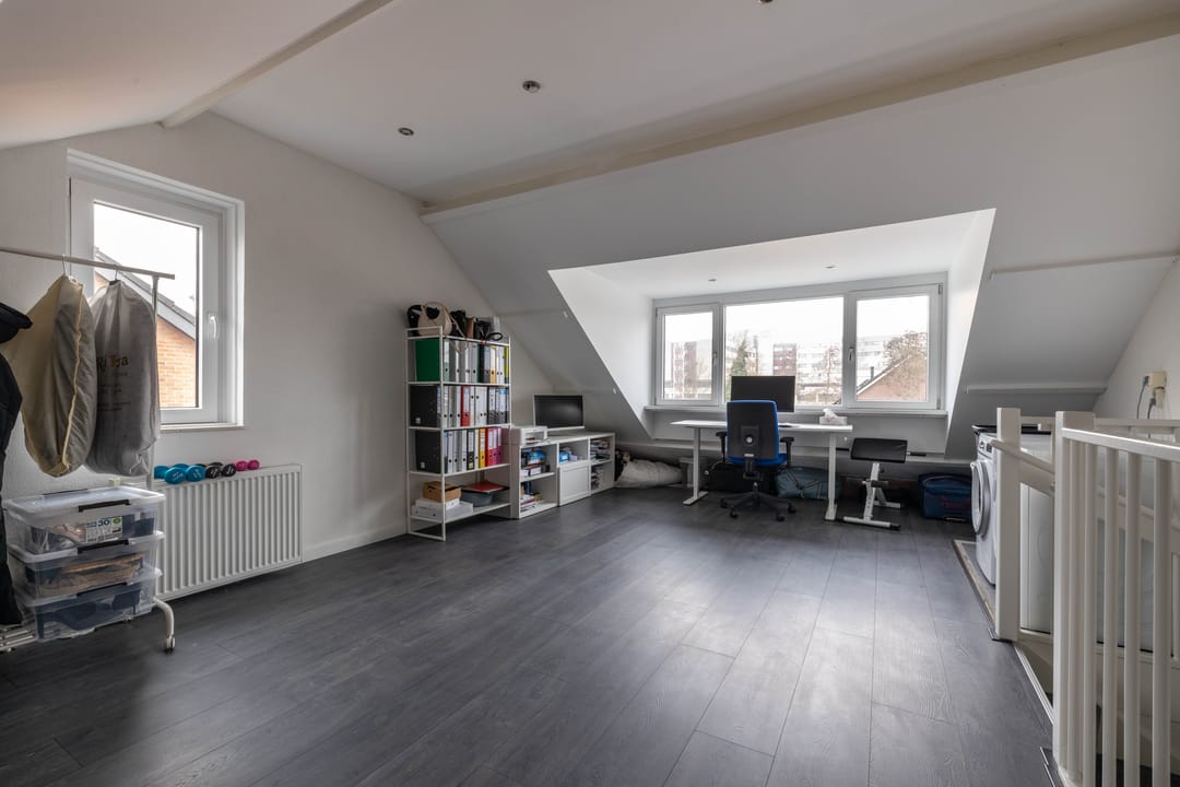 Foto 17 van De Wielewaal 9