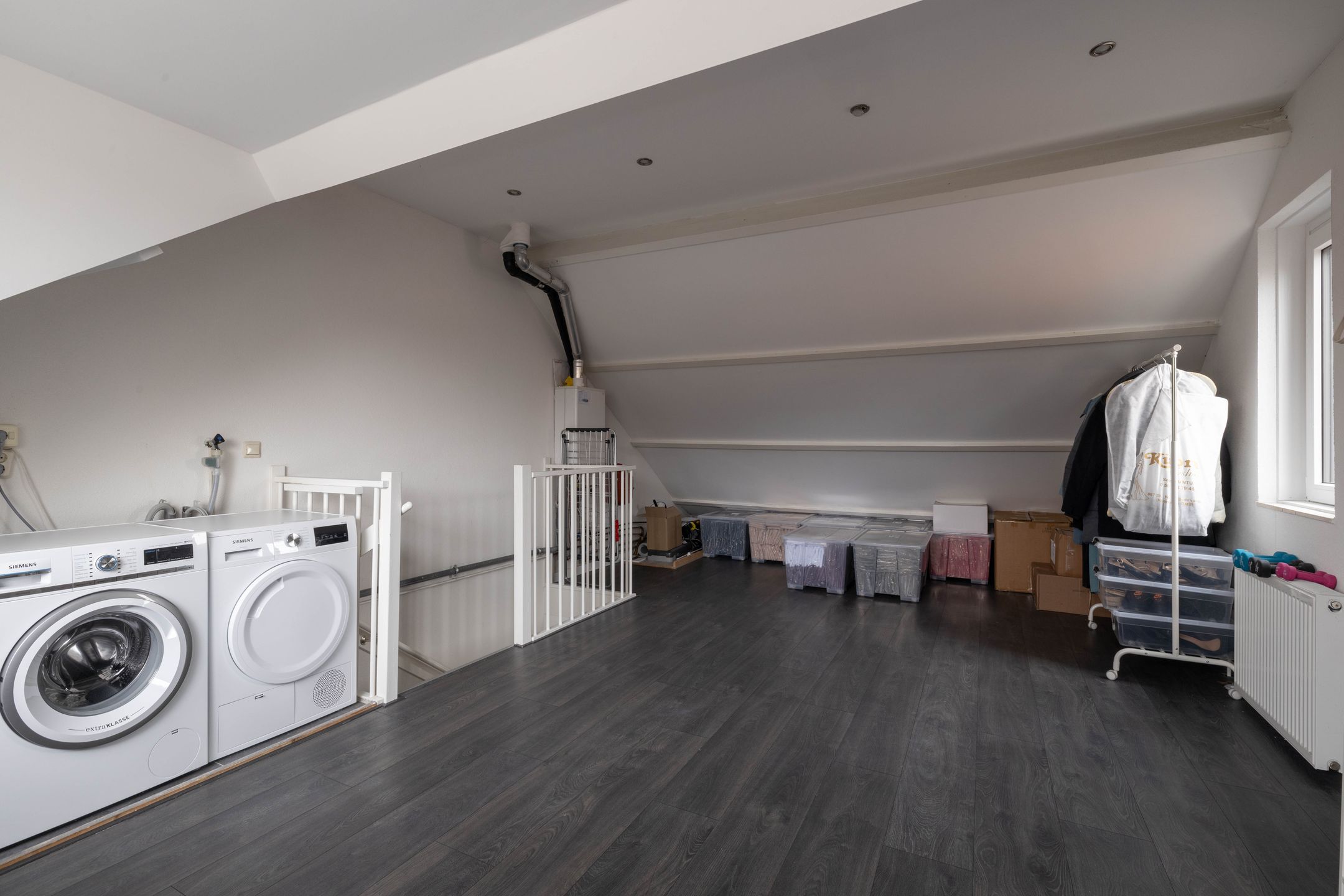 Foto 18 van De Wielewaal 9