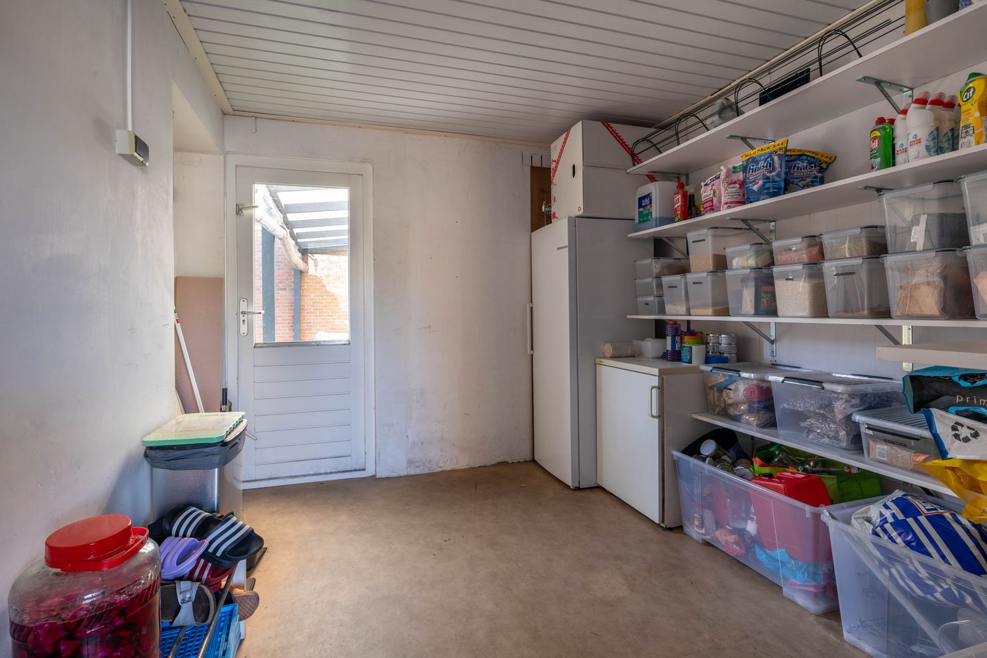 Foto 19 van De Wielewaal 9