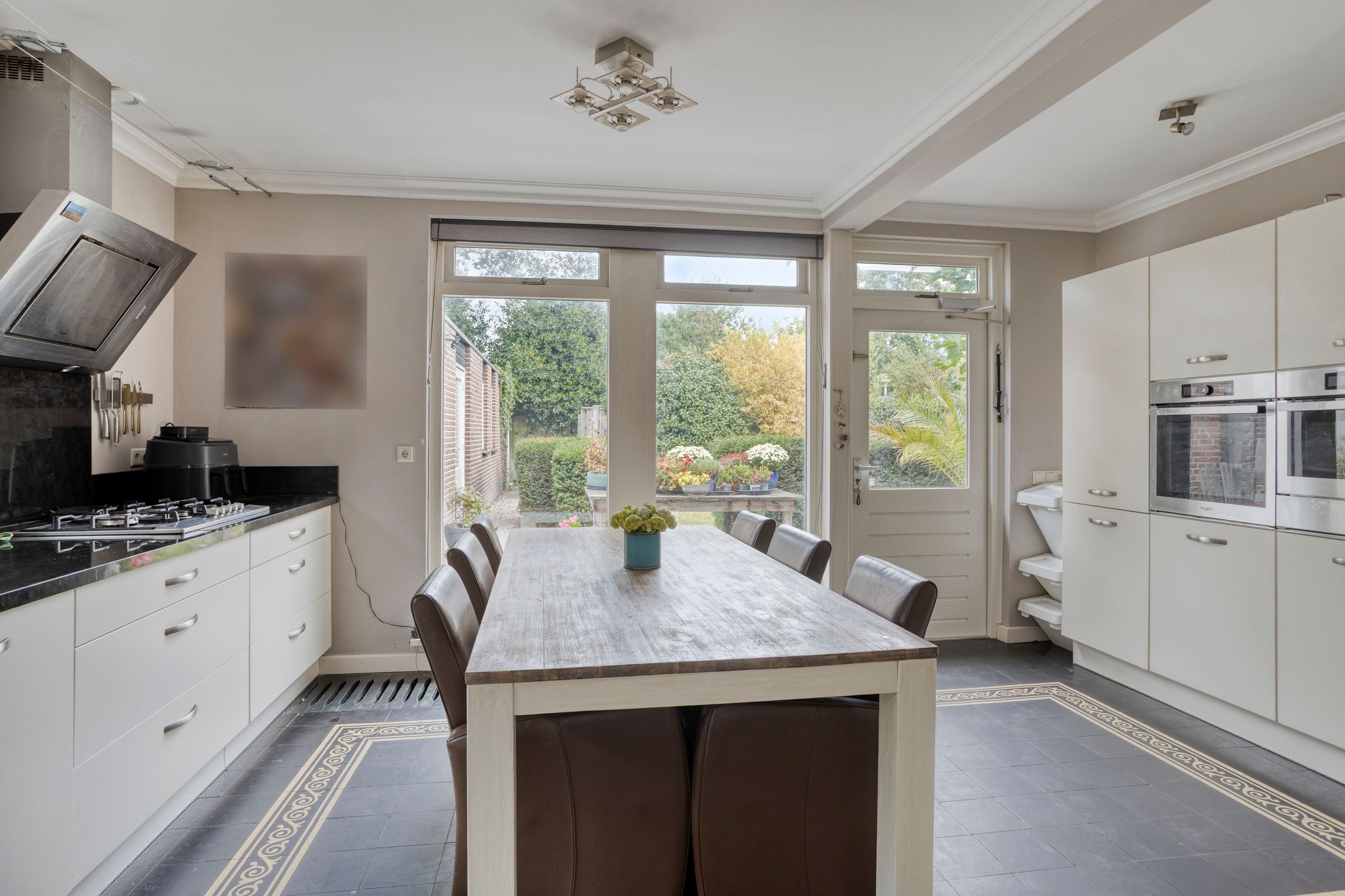 Foto 3 van het Bovenwiel 14