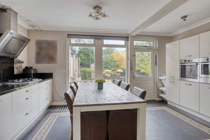 Foto 3 van het Bovenwiel 14