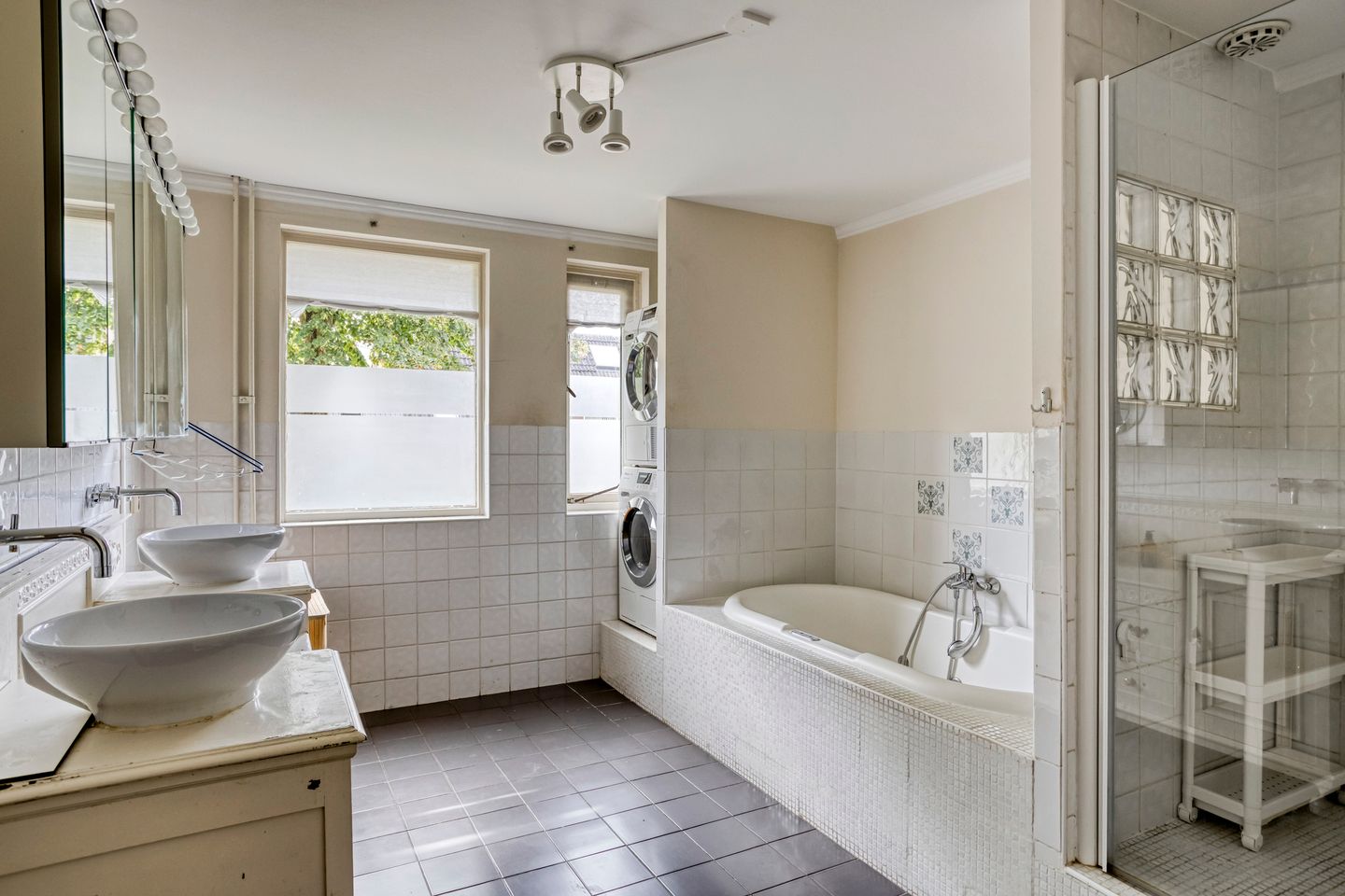 Foto 4 van het Bovenwiel 14