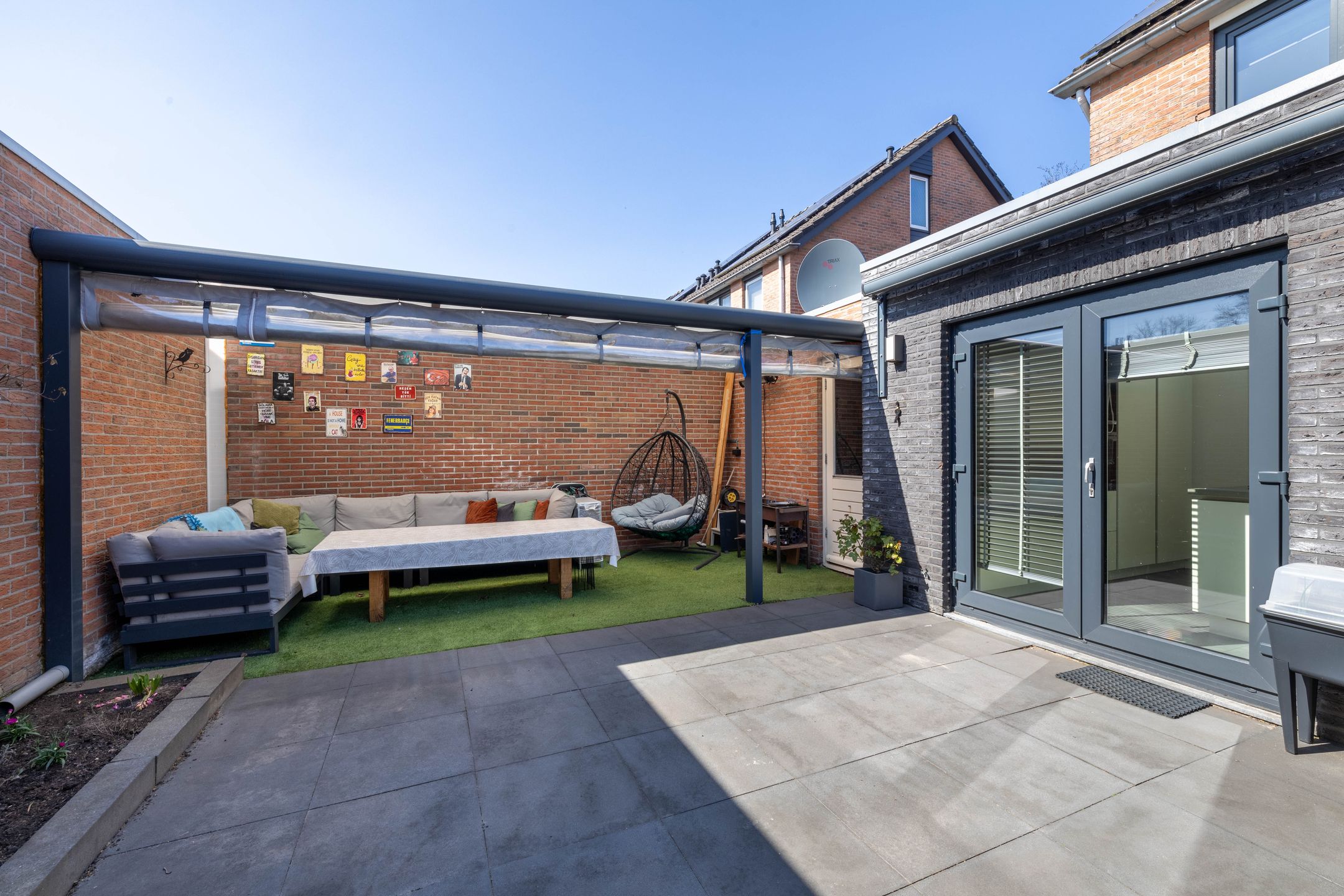 Foto 21 van De Wielewaal 9