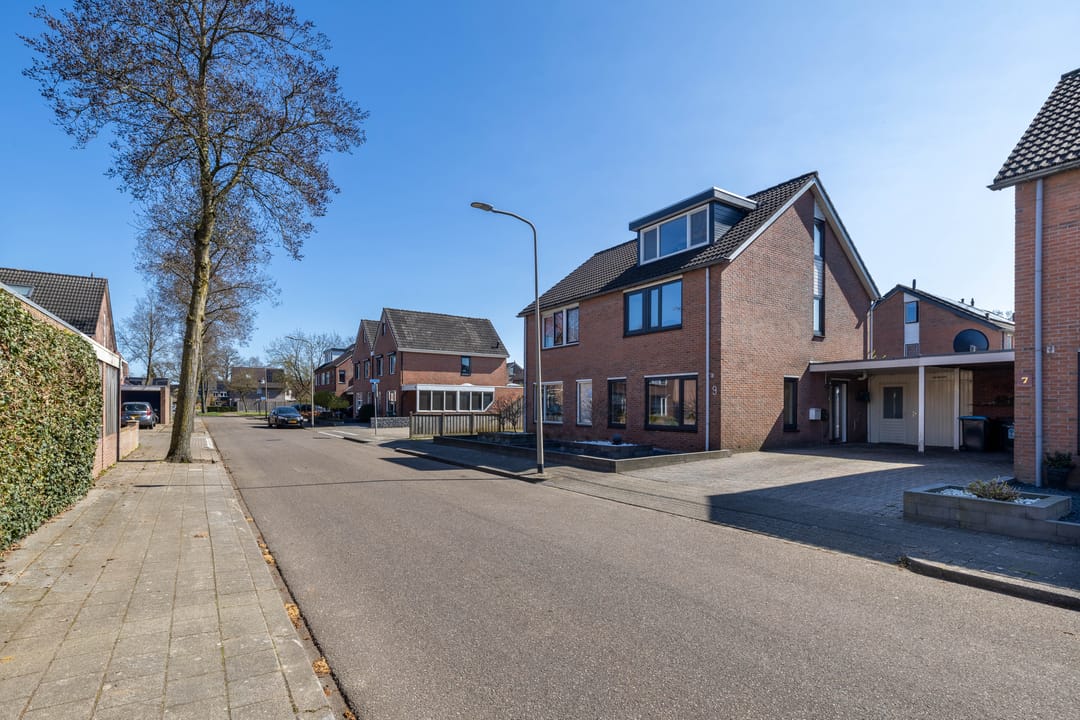 Foto 22 van De Wielewaal 9