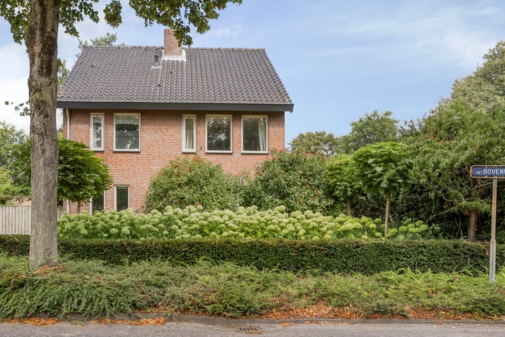 Foto 6 van het Bovenwiel 14