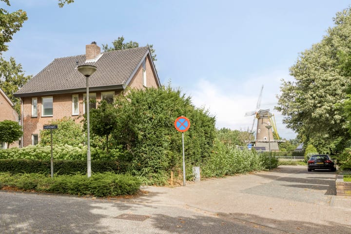 Foto 7 van het Bovenwiel 14