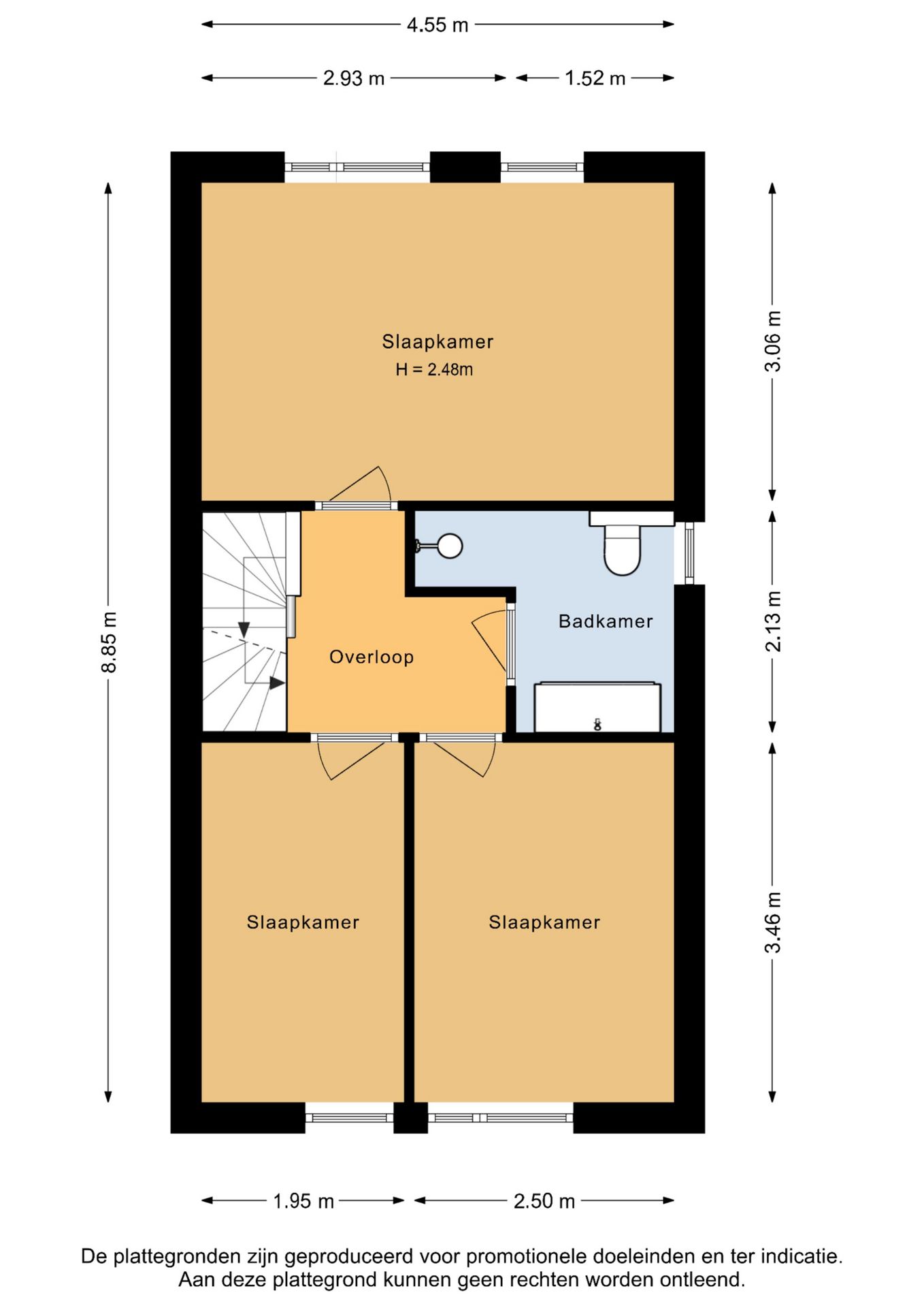 Foto 24 van De Wielewaal 9