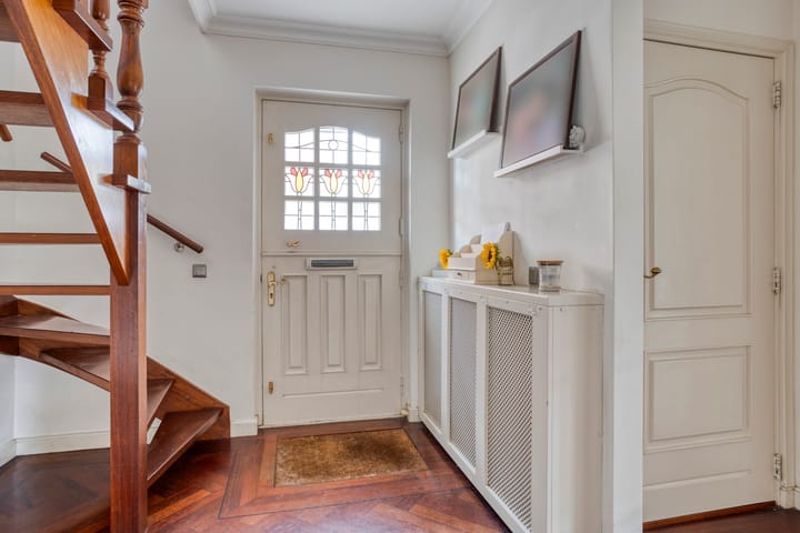 Foto 8 van het Bovenwiel 14