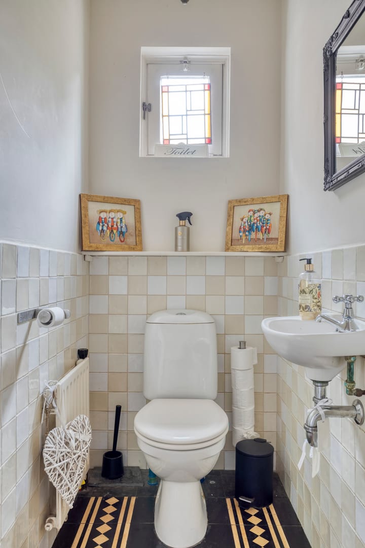 Foto 9 van het Bovenwiel 14