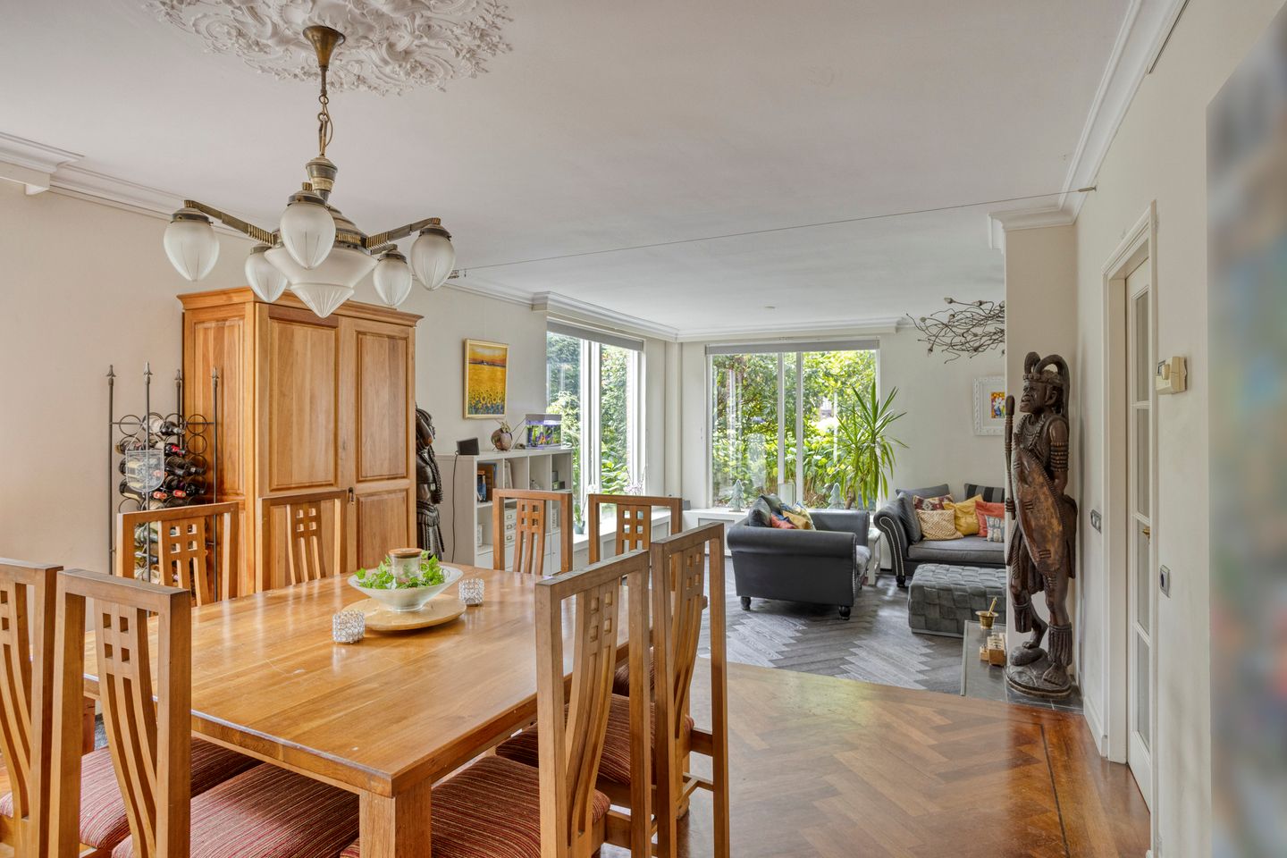 Foto 10 van het Bovenwiel 14