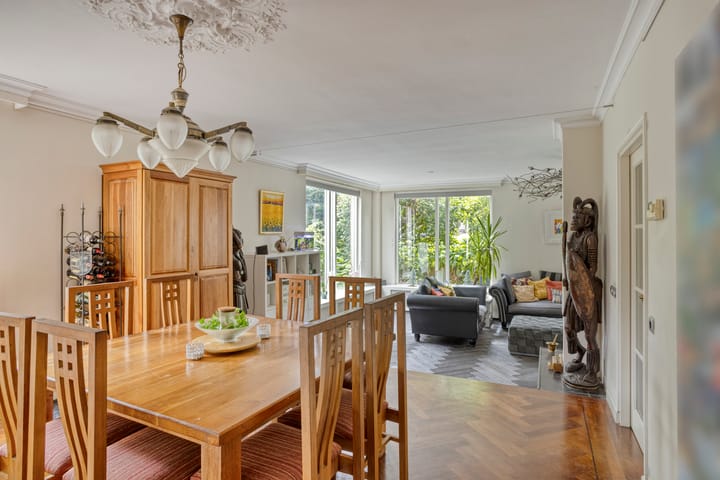 Foto 10 van het Bovenwiel 14