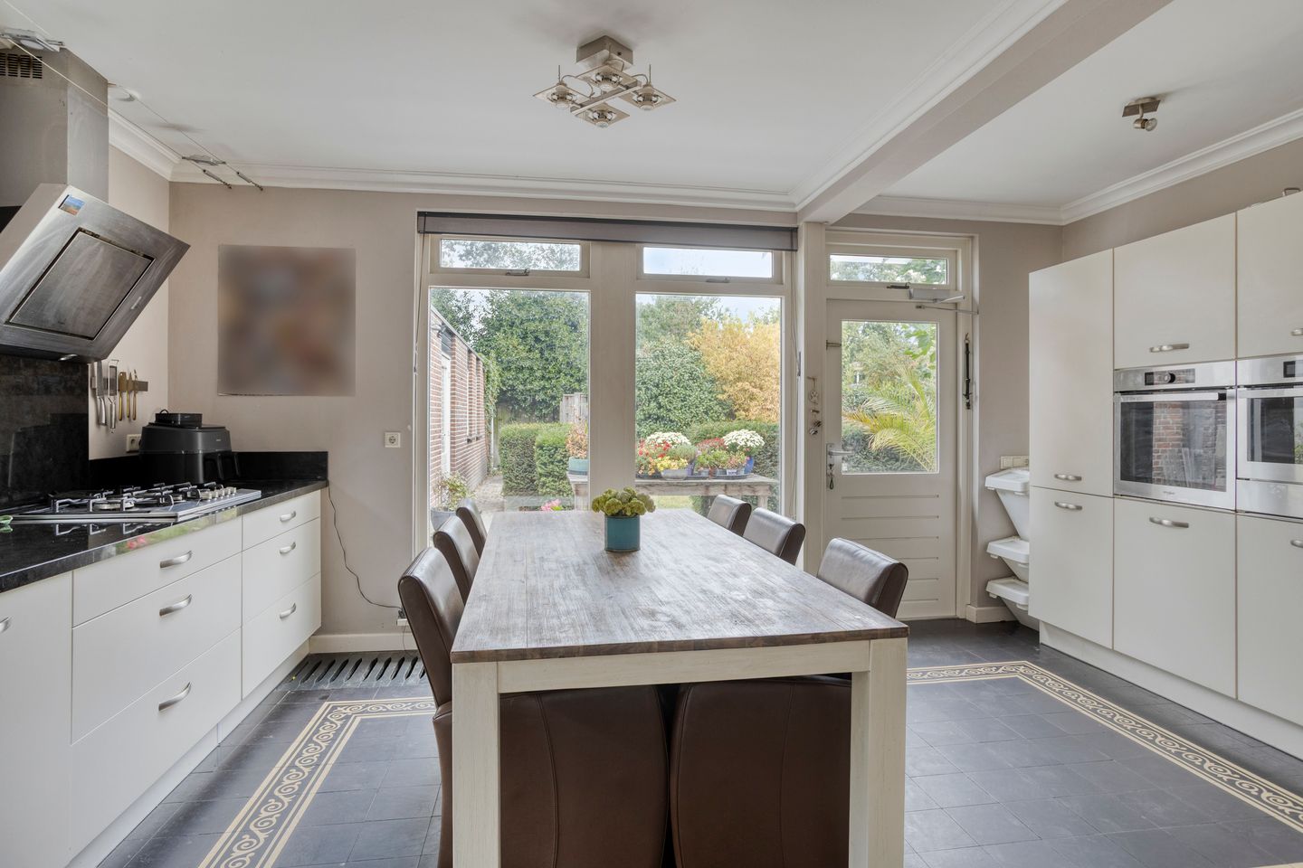 Foto 14 van het Bovenwiel 14