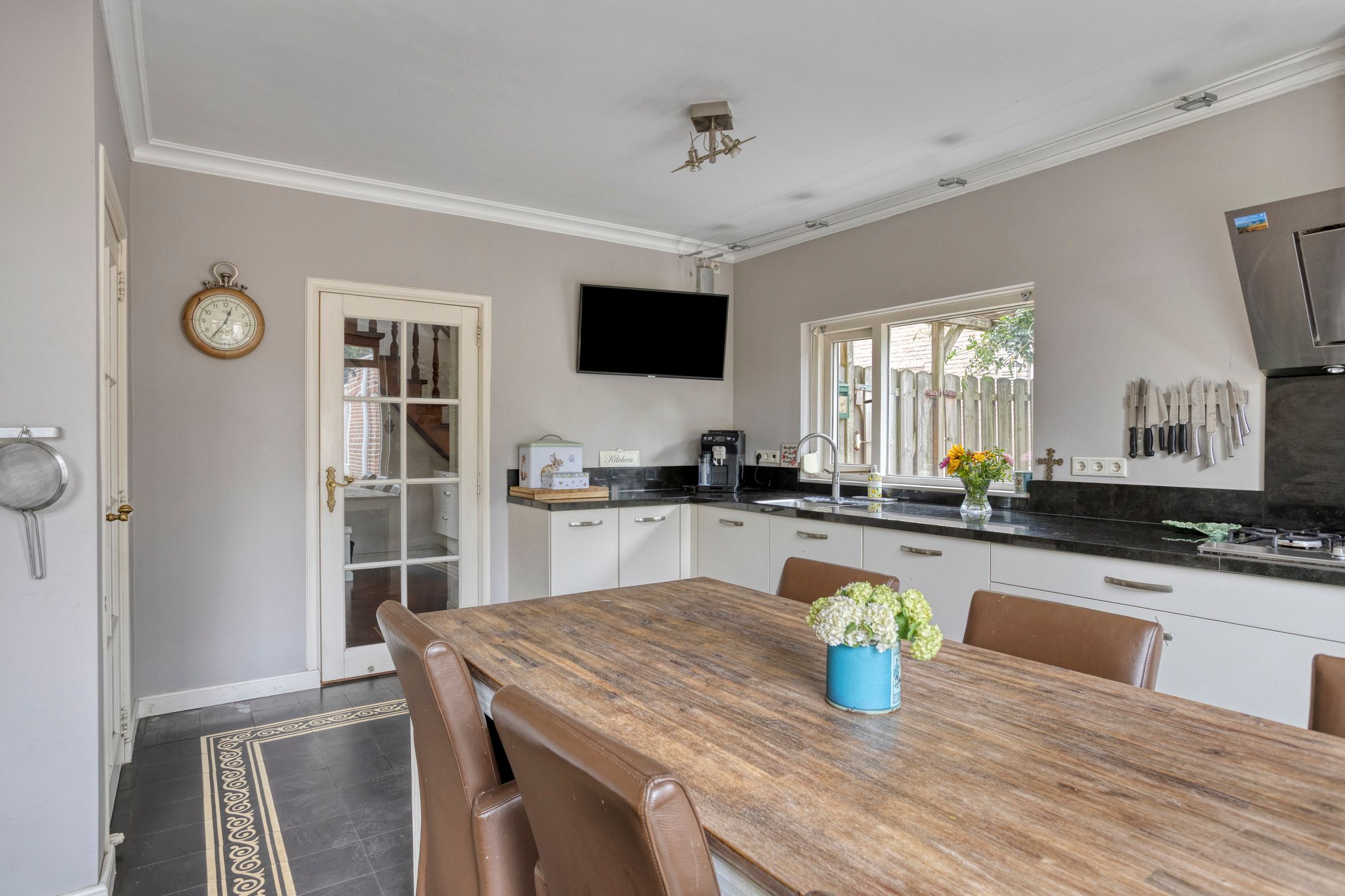 Foto 15 van het Bovenwiel 14