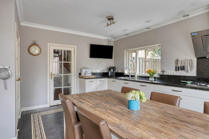 Foto 15 van het Bovenwiel 14