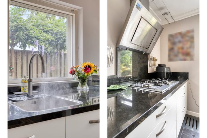 Foto 16 van het Bovenwiel 14